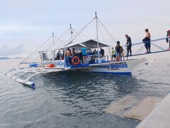 diveshop 01 1727481781684