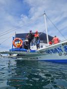 diveshop 03 20250201 113144