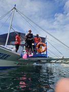 diveshop 04 20250201 113220