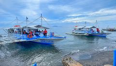 diveshop 05 boat