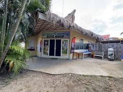 diveshop 06 img 9284