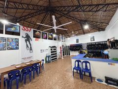 diveshop 07 img 9290