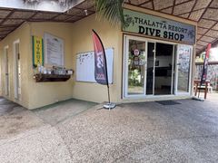 diveshop 08 img 9293
