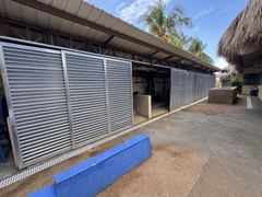 diveshop 10 img 9298