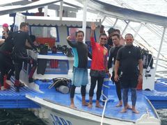 diveshop 11 p1020725