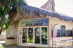 diveshop 12 f700f237 daea 4a47 80cf 4997cf4094d6