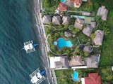 DJI_0018 Medium
