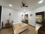 room 2 Medium