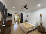 room1 Medium